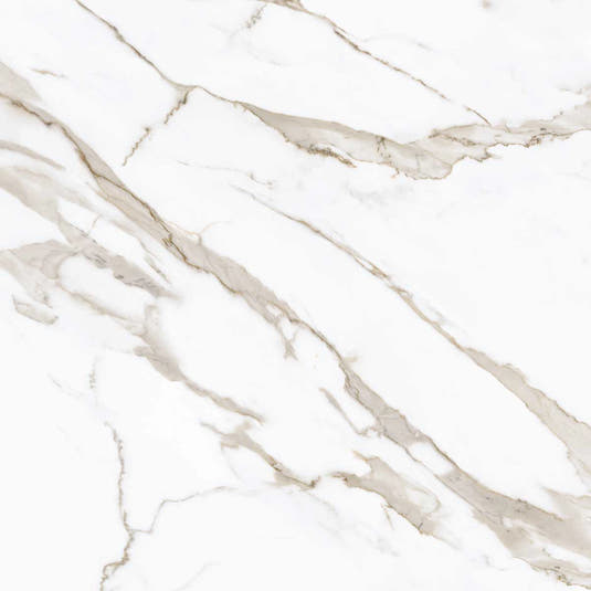 Boldara Oro Marble Look Porcelain Tile 12x12 | Tile Club