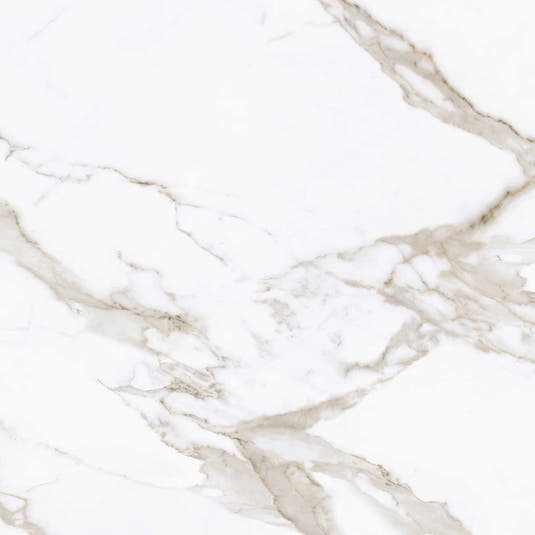 Boldara Oro Marble Look Porcelain Tile 12x12 | Tile Club