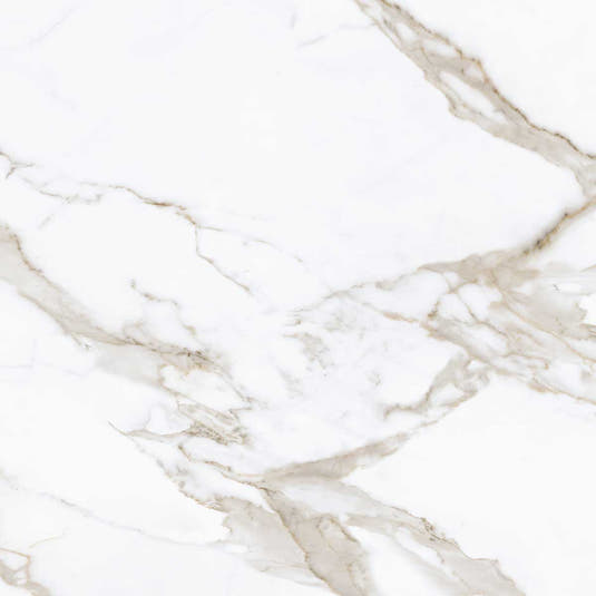 Boldara Oro Marble Look Porcelain Tile 24x24 | Tile Club