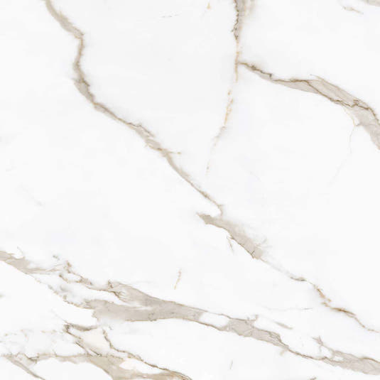 Boldara Oro Marble Look Porcelain Tile 12x12 | Tile Club