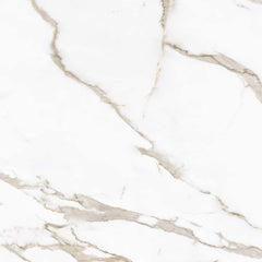 Boldara Oro Marble Look Porcelain Tile 12x12