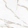 Boldara Oro Marble Look Porcelain Tile 12x12 Sample