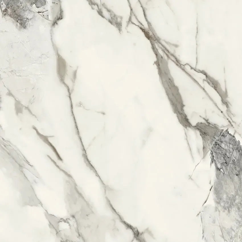 Orenda Dawn 32x32 Large-Format Porcelain Tile | Tile Club