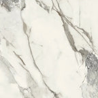 Orenda Dawn 32x32 Large-Format Porcelain Tile | Tile Club