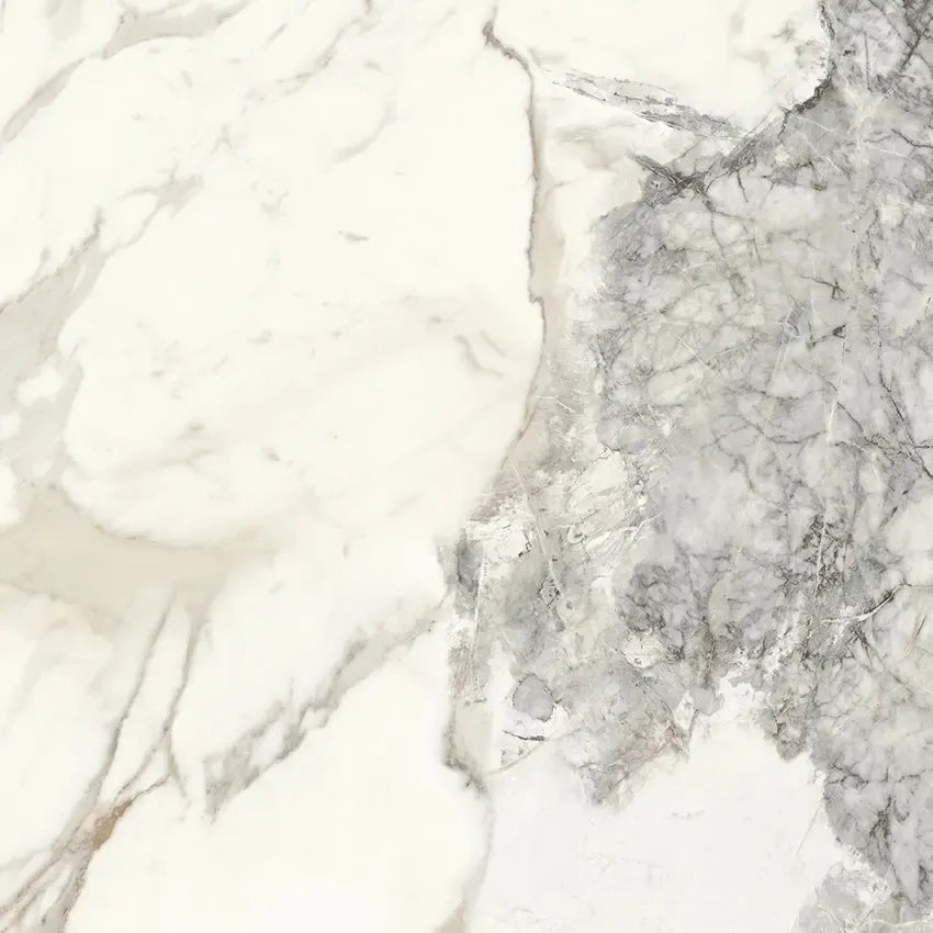 Orenda Dawn 32x32 Large-Format Porcelain Tile | Tile Club