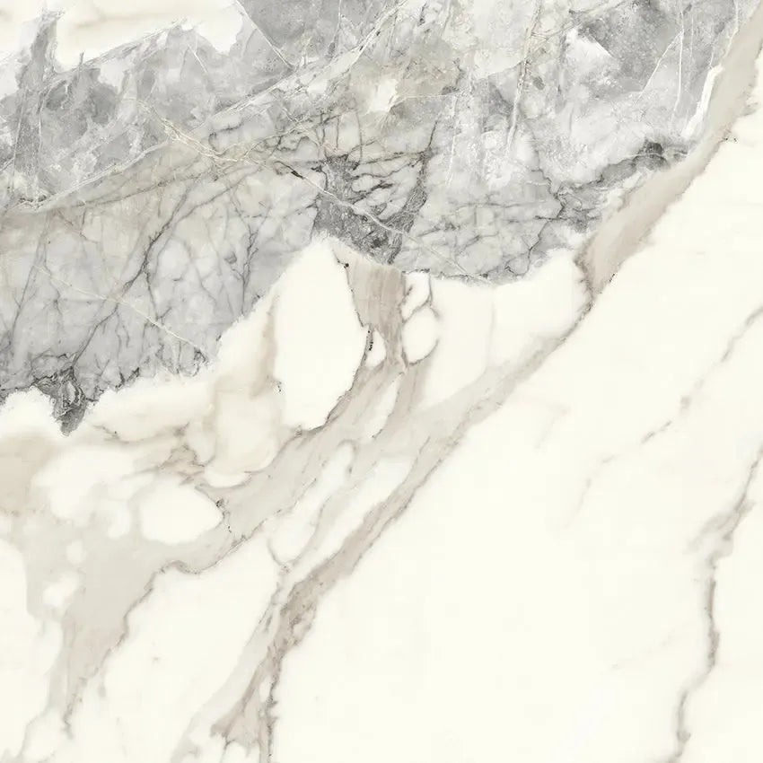 Orenda Dawn 32x32 Large-Format Porcelain Tile | Tile Club