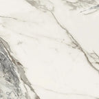 Orenda Dawn 32x32 Large-Format Porcelain Tile | Tile Club