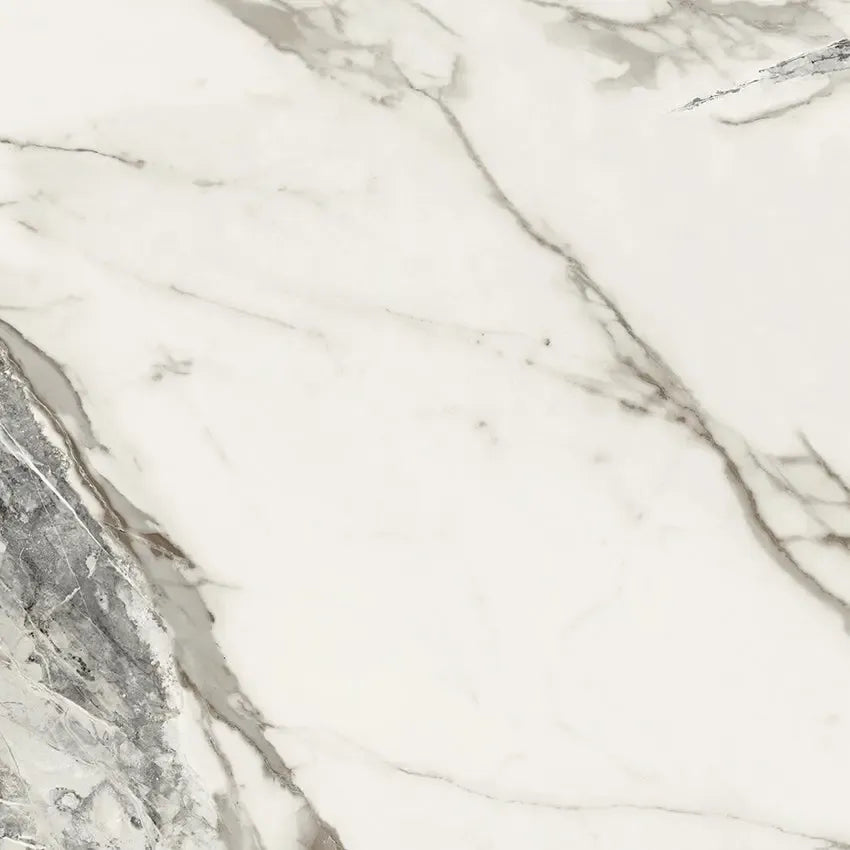 Orenda Dawn 32x32 Large-Format Porcelain Tile | Tile Club