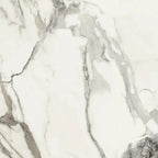 Orenda Dawn 32x32 Large-Format Porcelain Tile | Tile Club