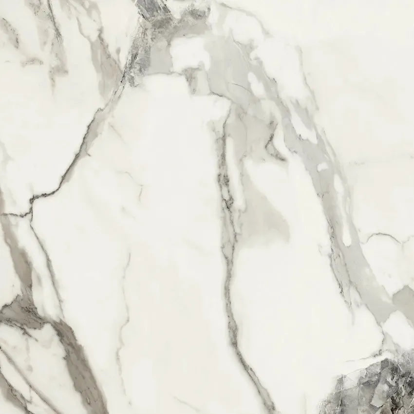 Orenda Dawn 32x32 Large-Format Porcelain Tile | Tile Club