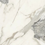 Orenda Dawn 32x32 Large-Format Porcelain Tile | Tile Club