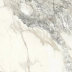 Orenda Dawn 32x32 Large-Format Porcelain Tile | Tile Club