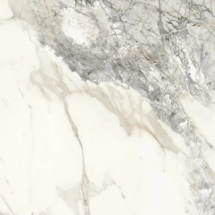 Orenda Dawn 32x32 Large-Format Porcelain Tile | Tile Club