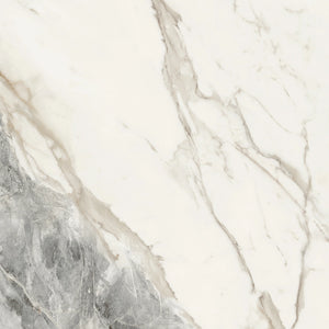 Orenda Dawn 32x32 Large-Format Porcelain Tile