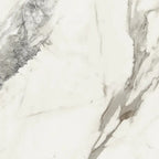 Orenda Dawn 32x32 Large-Format Porcelain Tile | Tile Club