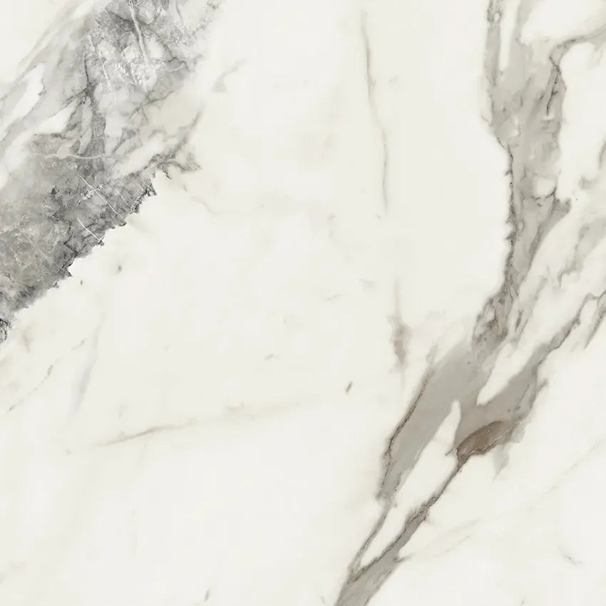 Orenda Dawn 32x32 Large-Format Porcelain Tile | Tile Club