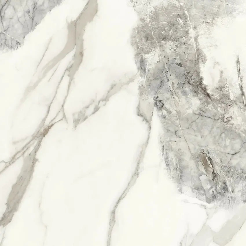 Orenda Dawn 32x32 Large-Format Porcelain Tile | Tile Club