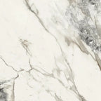 Orenda Dawn 32x32 Large-Format Porcelain Tile | Tile Club