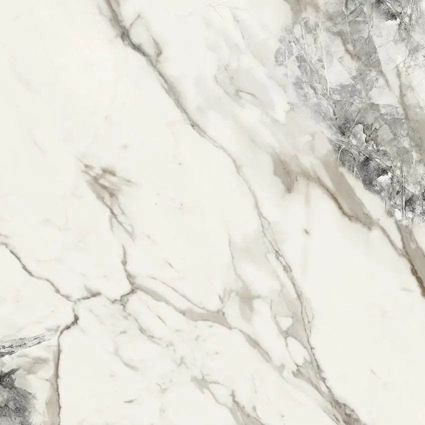 Orenda Dawn 32x32 Large-Format Porcelain Tile | Tile Club