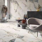 Orenda Dawn 32x32 Large-Format Porcelain Tile | Tile Club