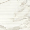 Orenda Dawn Textured 12x48 Large-Format Porcelain Tile