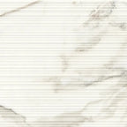 Orenda Dawn Textured 12x48 Large-Format Porcelain Tile | Tile Club