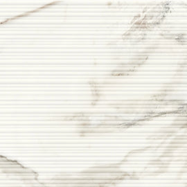 Orenda Dawn Textured 12x48 Sample