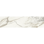Orenda Dawn Textured 12x48 Large-Format Porcelain Tile | Tile Club