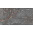 Orenda Dusk 24x48 Large-Format Porcelain Tile | Tile Club