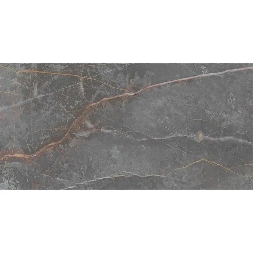 Orenda Dusk 24x48 Large-Format Porcelain Tile | Tile Club
