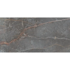 Orenda Dusk 24x48 Large-Format Porcelain Tile | Tile Club