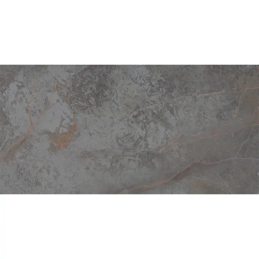 Orenda Dusk 24x48 Large-Format Porcelain Tile | Tile Club