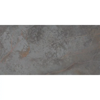 Orenda Dusk 24x48 Large-Format Porcelain Tile | Tile Club