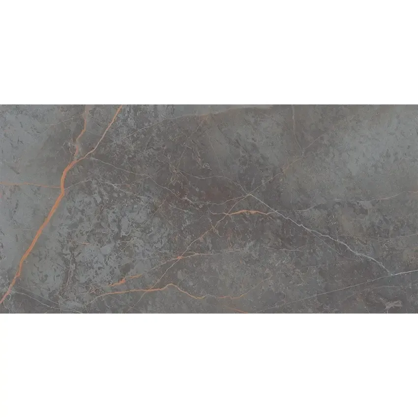 Orenda Dusk 24x48 Large-Format Porcelain Tile | Tile Club