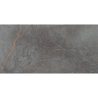 Orenda Dusk 24x48 Large-Format Porcelain Tile | Tile Club
