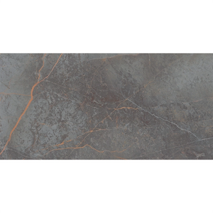 Orenda Dusk 24x48 Large-Format Porcelain Tile