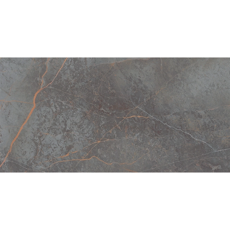 Orenda Dusk 24x48 Large-Format Porcelain Tile | Tile Club