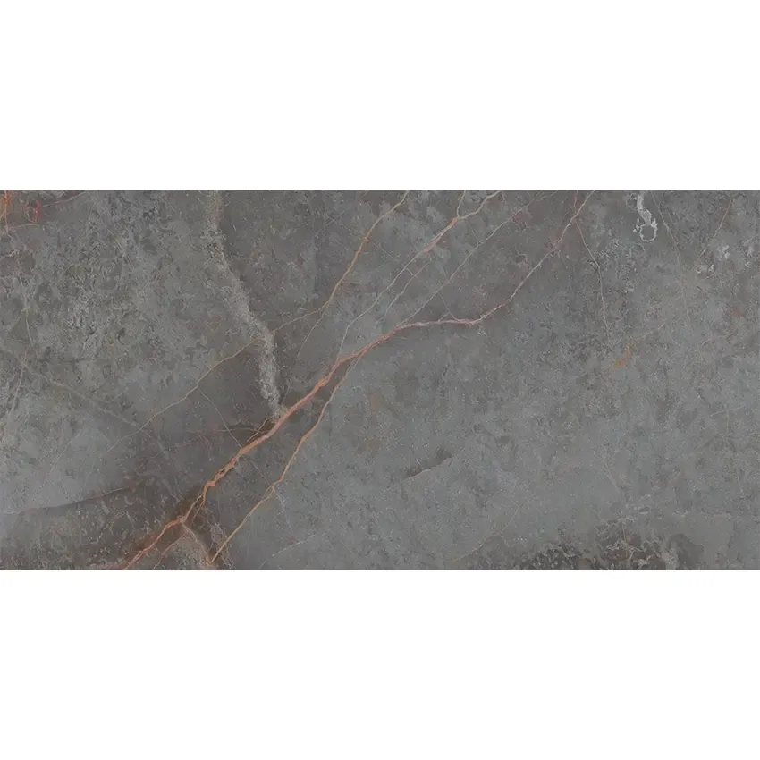 Orenda Dusk 24x48 Large-Format Porcelain Tile | Tile Club