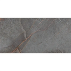 Orenda Dusk 24x48 Large-Format Porcelain Tile | Tile Club