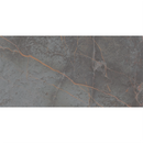 Orenda Dusk 24x48 Large-Format Porcelain Tile | Tile Club