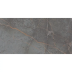 Orenda Dusk 24x48 Large-Format Porcelain Tile | Tile Club