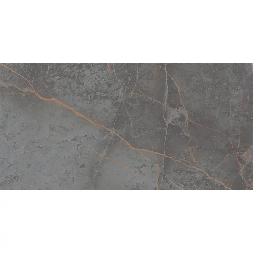 Orenda Dusk 24x48 Large-Format Porcelain Tile | Tile Club