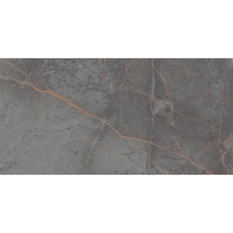 Orenda Dusk 24x48 Large-Format Porcelain Tile | Tile Club