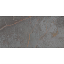 Orenda Dusk 24x48 Large-Format Porcelain Tile | Tile Club