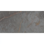 Orenda Dusk 24x48 Large-Format Porcelain Tile | Tile Club