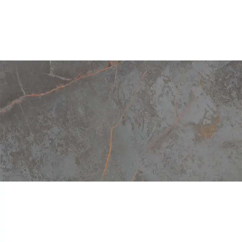 Orenda Dusk 24x48 Large-Format Porcelain Tile | Tile Club