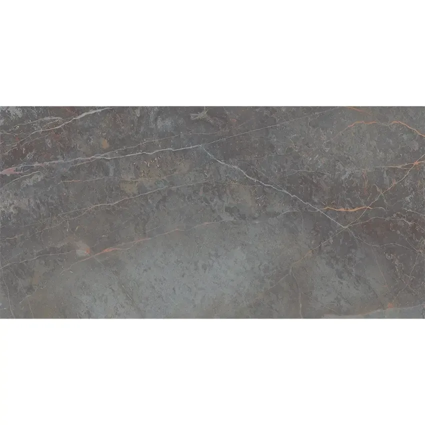 Orenda Dusk 24x48 Large-Format Porcelain Tile | Tile Club
