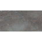 Orenda Dusk 24x48 Large-Format Porcelain Tile | Tile Club