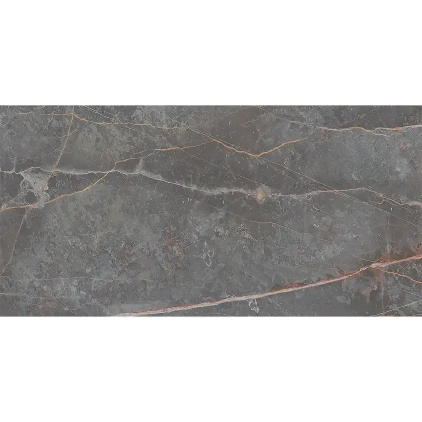 Orenda Dusk 24x48 Large-Format Porcelain Tile | Tile Club