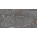 Orenda Dusk 24x48 Large-Format Porcelain Tile | Tile Club